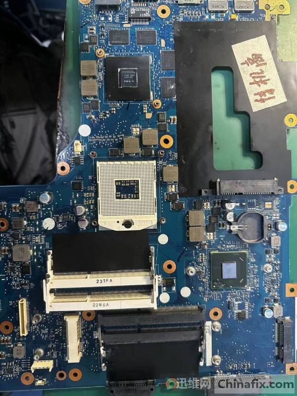 ACER V3-771 VA70 VG70 3V·