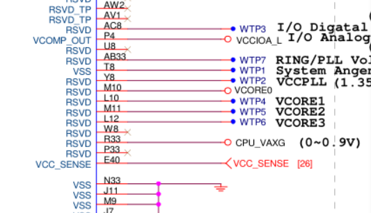 GA-H81M-S1 R2.2 뷴