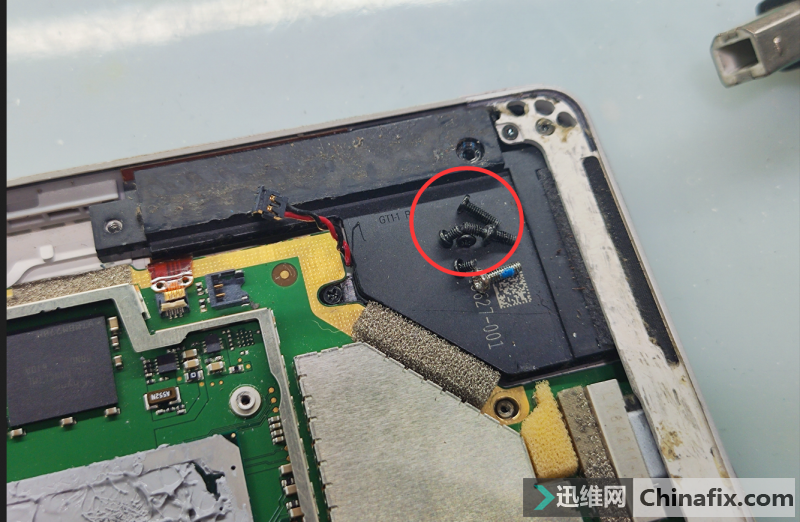 surface Pro4Ϊά