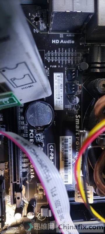 ߲ʺ z97 x3 ħBIOS