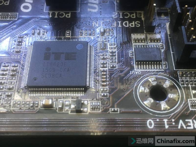 b85-hd3-a˳ϱȡBIOS