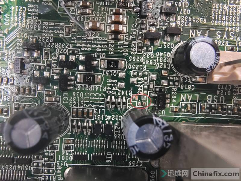 IB250MH VRE:1.0ͨά