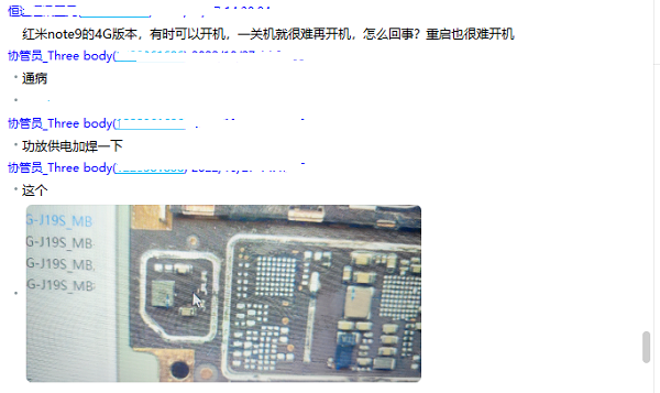 note94G汾ػͺٿô£