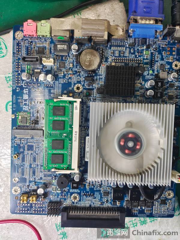 ʢHS625 BIOS ԭ 