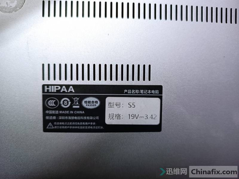 Bƿ0.12ҵ總BIOS
