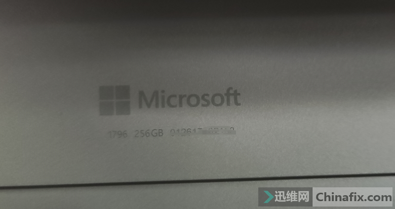 surface pro5 WIFIʶ𲻵ά