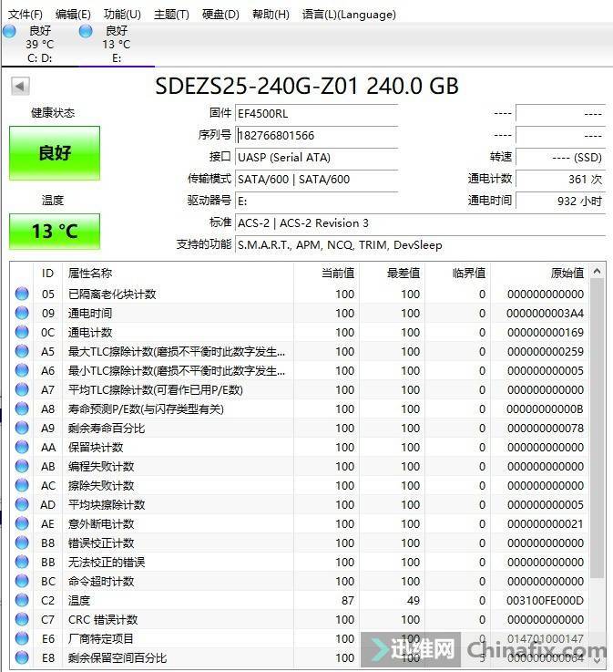 240G NVME512G1T̬ ĺ 16G ڴ Z390 B85...