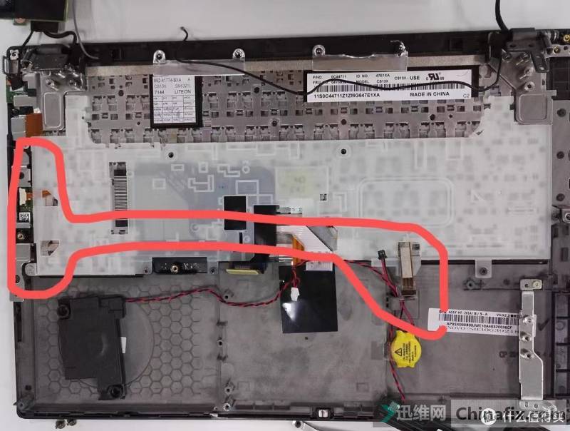 X240ʼǱָ߲ģ