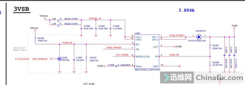 άB360M޷Ӧ