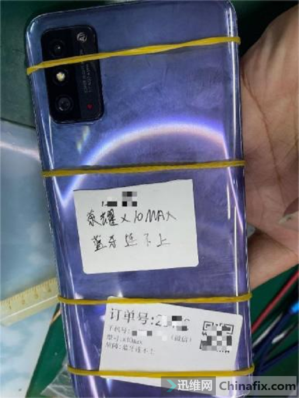 ҫ X10 Max WiFiôάޣ