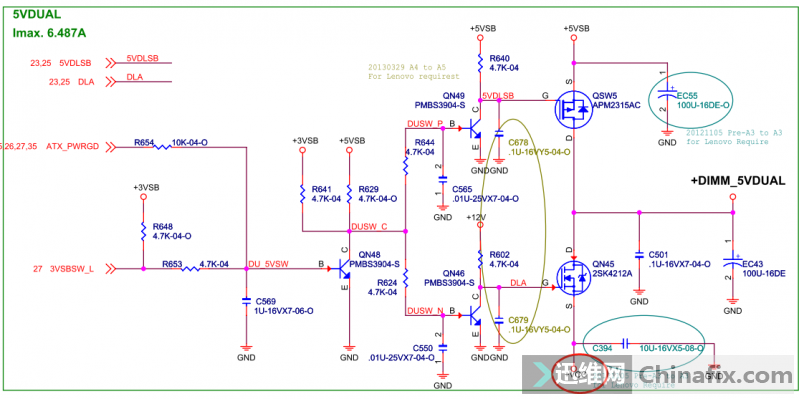  H3050 H81H3-LM V1.0