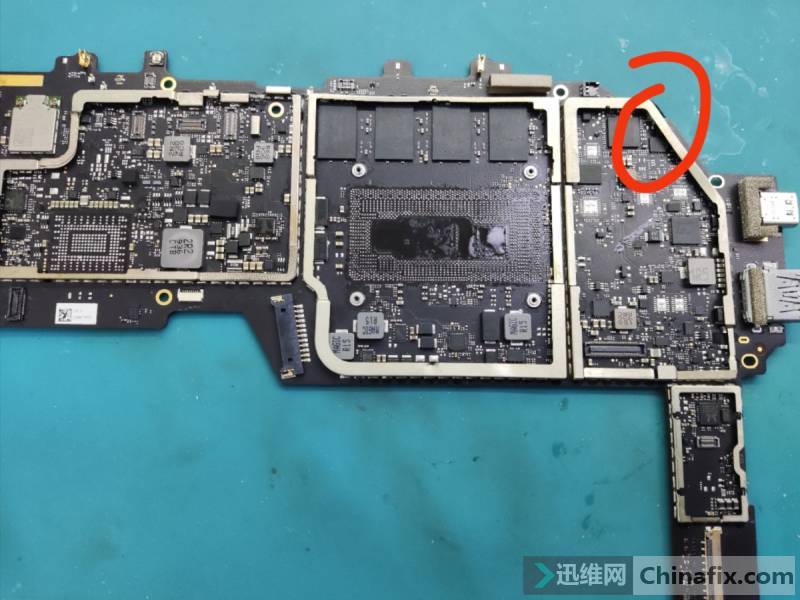 Surface pro7 ECBIOS ̲ӿˢ
