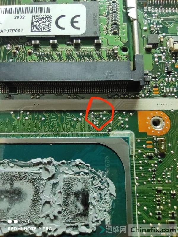 æ°ڴ滪˶V5200E X415EA 2.0