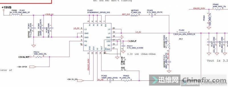 С161301 MA18 MB 15315-1M