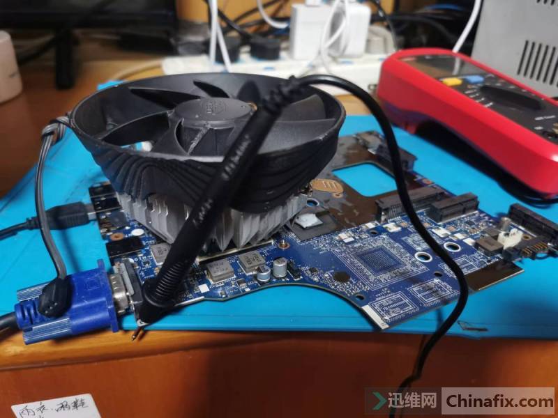 ThinkPad E430ά