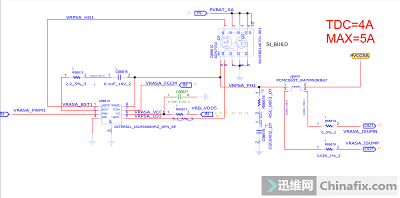 СR15-6050A2940901-MB-A010.14ά