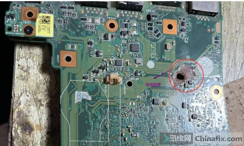 ZX53VD GL553VD R*.0 ޻ո