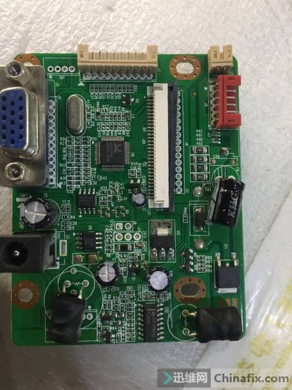 21ʾ bios