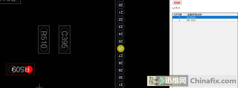 Z97 GAMING3ࡢ硢ʱ