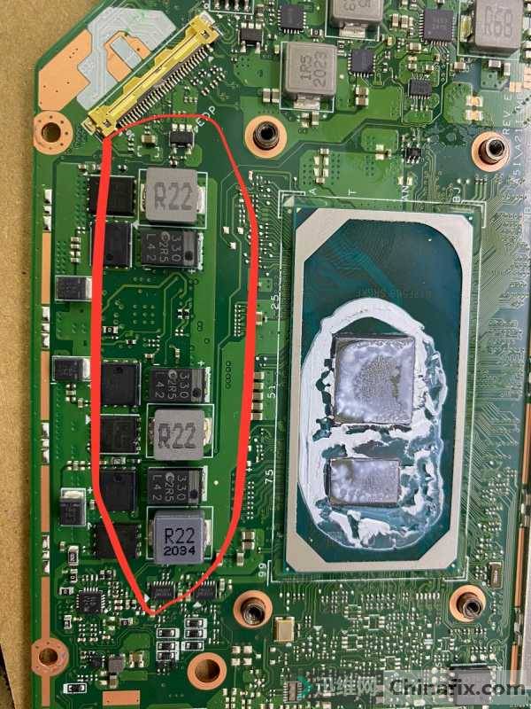 СױʼǱnb2502cpuֵ