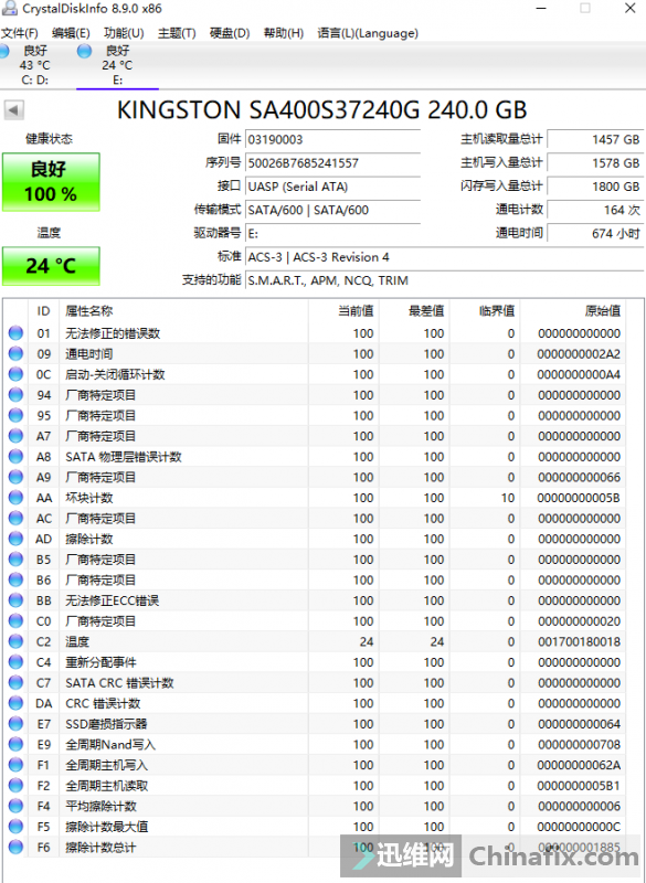 4T8T120G240G480G512G750е̬X58x794Gڴ...