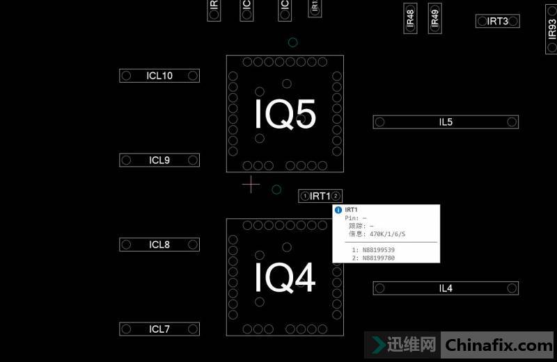 λʦ֪Ӯx5CPU