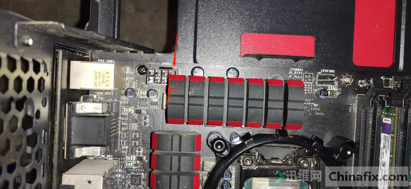 msi Z97 Gaming3cpu絽ǲ弸pin