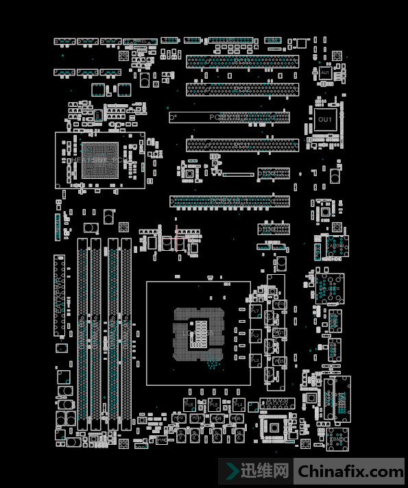 ˶ASUS_P8B75-V 2.04λͼ