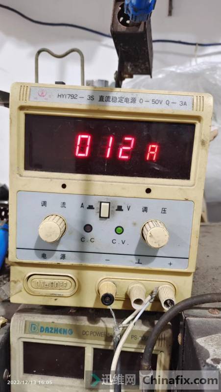 ˶FL5900Uָʾ0.12㲻