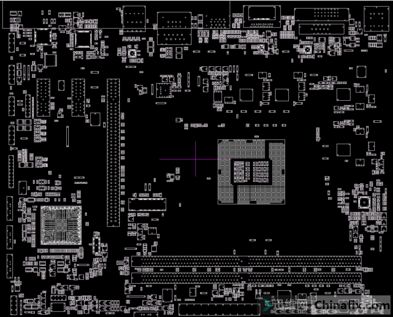 ˶h310m-k r2.0λͼ