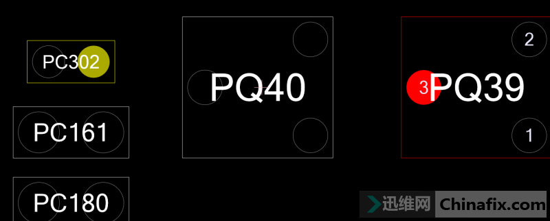 ˶B75M-PLUS޸λά