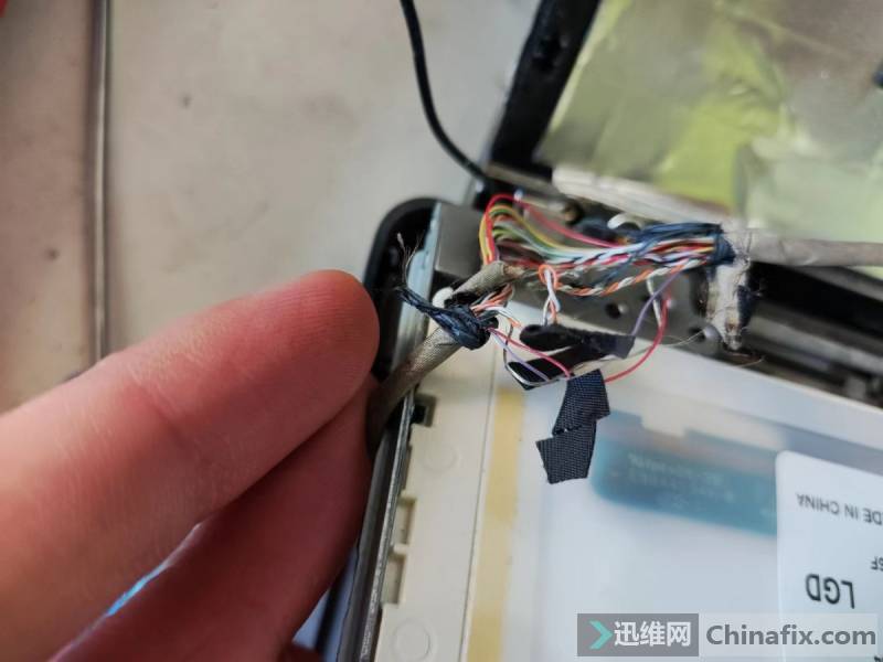 E430ά