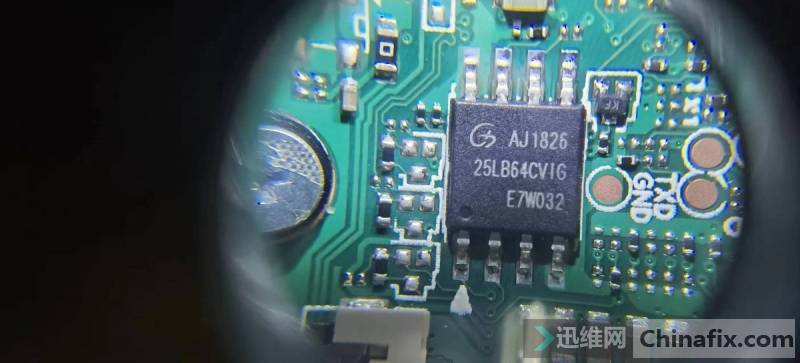 ̨F15ʼǱBIOS X140G