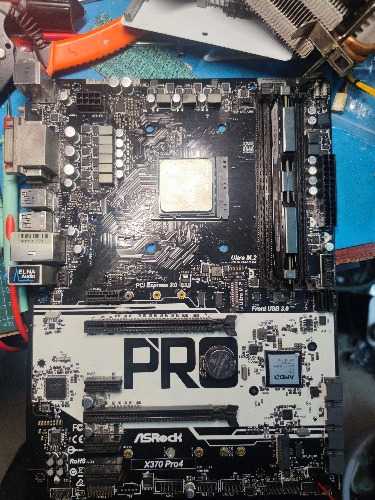 ̻x370pro4ά˼·