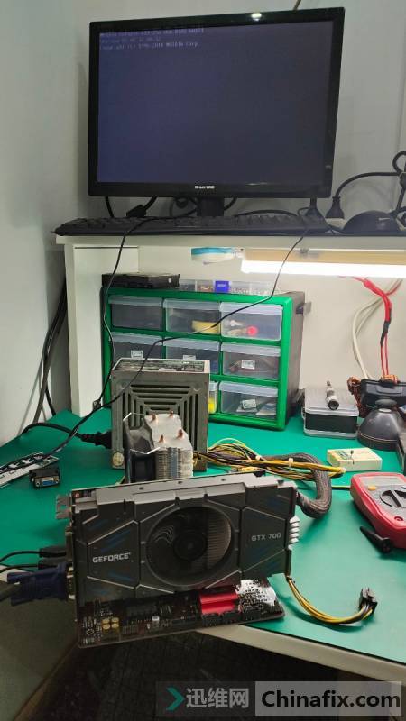 ˶EX-B150M-V3 REV.1.02 3606 bios ײÿ