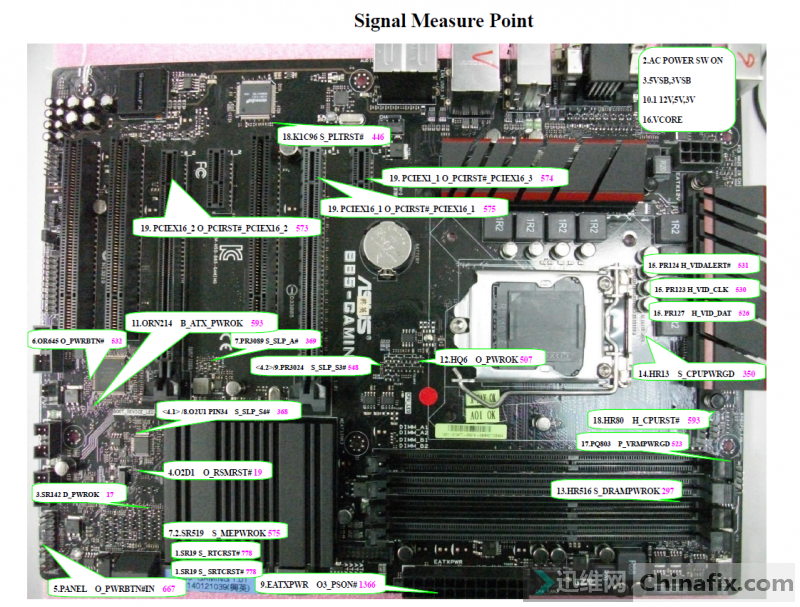Asus B85-PRO_GAMER_1.01 9BIOSλͼ