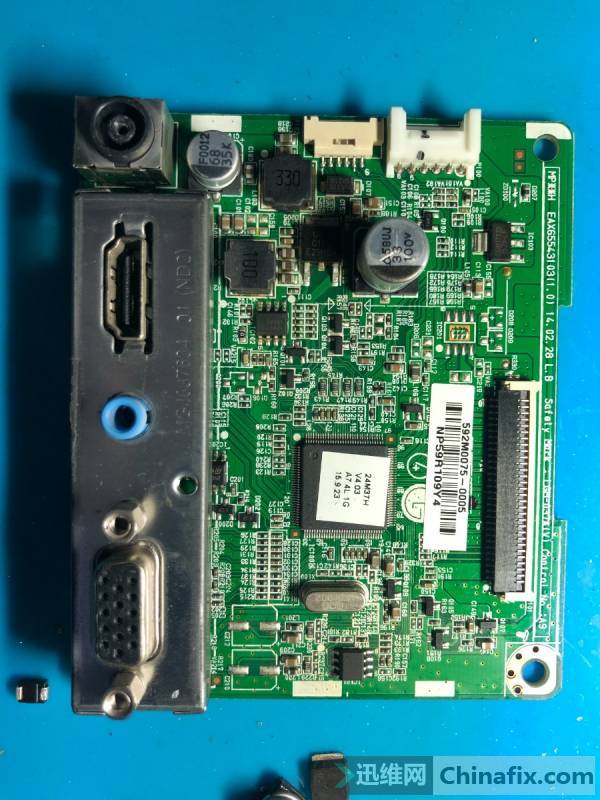 LG-24M37HʾBIOS