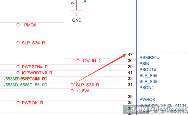 ˶H110M-F REV 1.0 ˮά޲ʼ