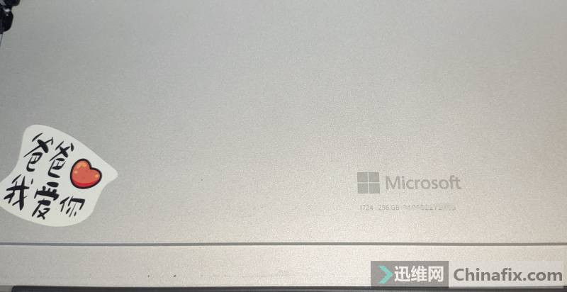 16Gڴ󲻿surface Pro4һ̨...