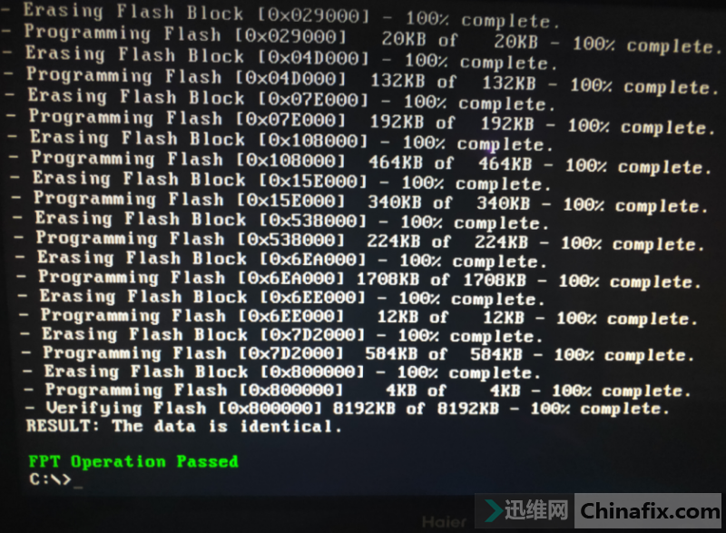 ˶IPXSBˢ֧UEFI22NMBIOS