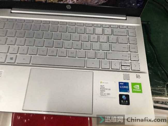 HP TPN-Q244ʼǱBIOSƬhpG7G-2GDAG...