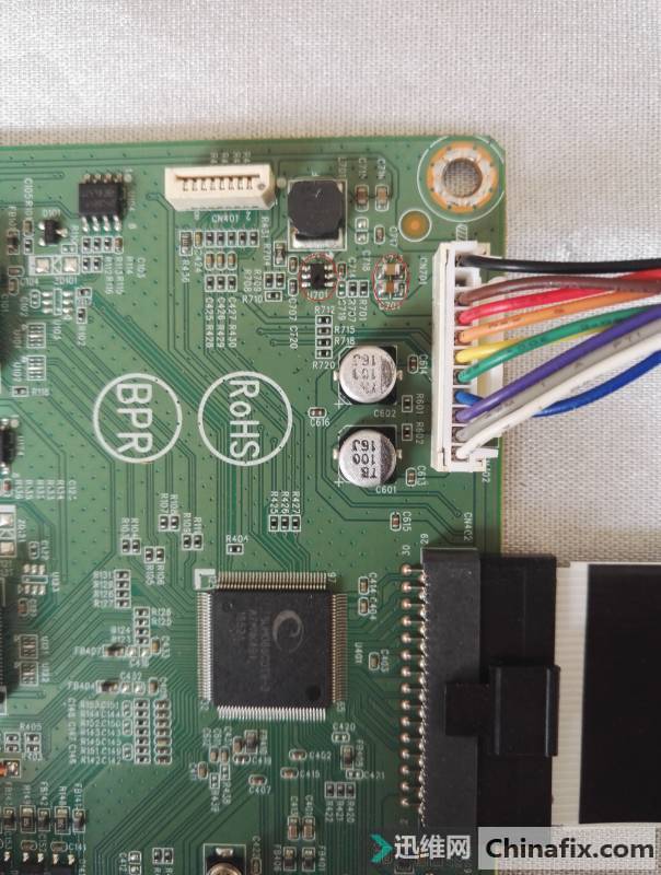 DELL SE2417HGʾ