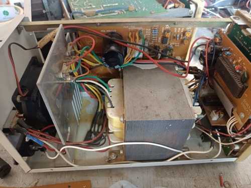  PS-303DM PS-305DMѹԴά
