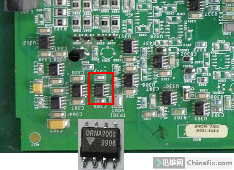 KEITHLEY 2303,2304̿صԴ׼ά