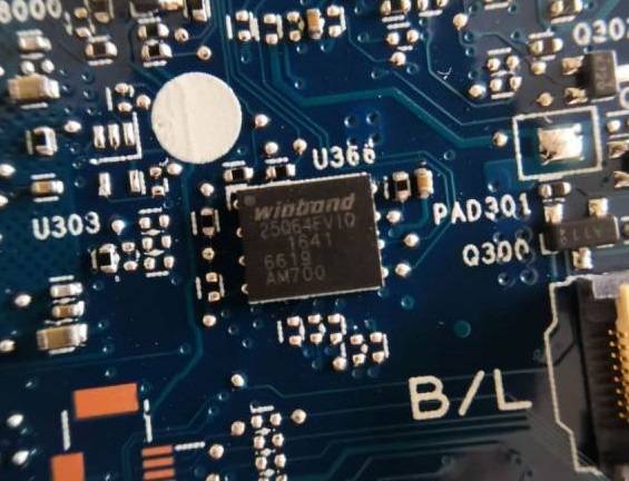 HP 820 G3 BIOSˢһ