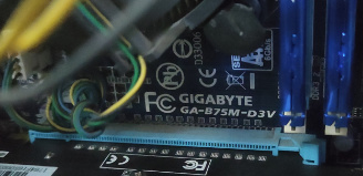 GA-B75M_D3V Rev1.0 bios ļ F11汾Ѿ...