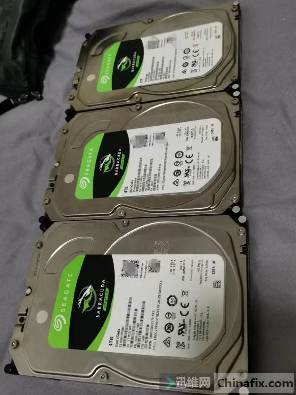 CPUװ itx 500G 4T еhp i5ʼǱ 4·...