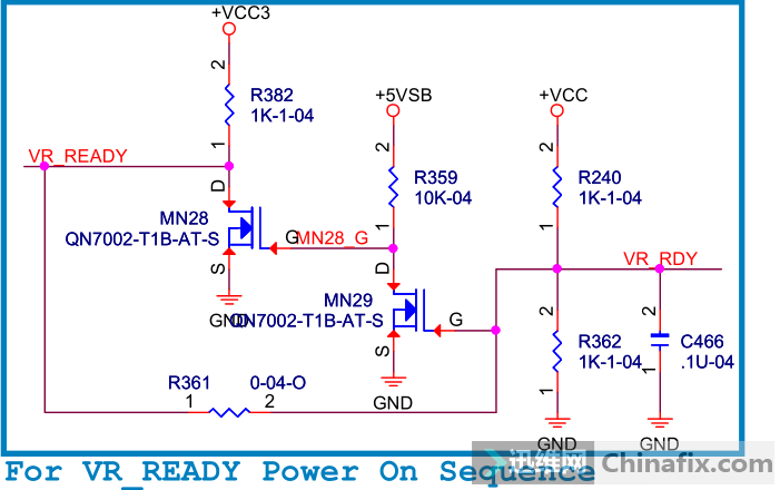 CIH61-AM3cpuά