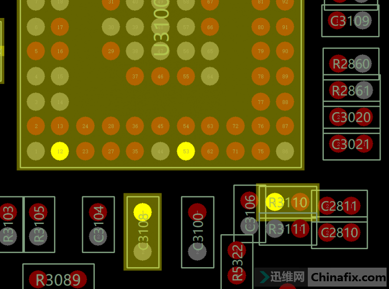 A1706 ѹ ˯ άһ