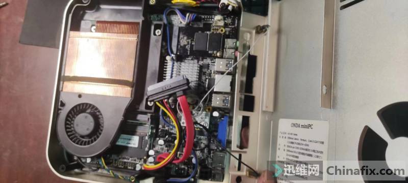 JW-H110Iֻ6֧67BIOS